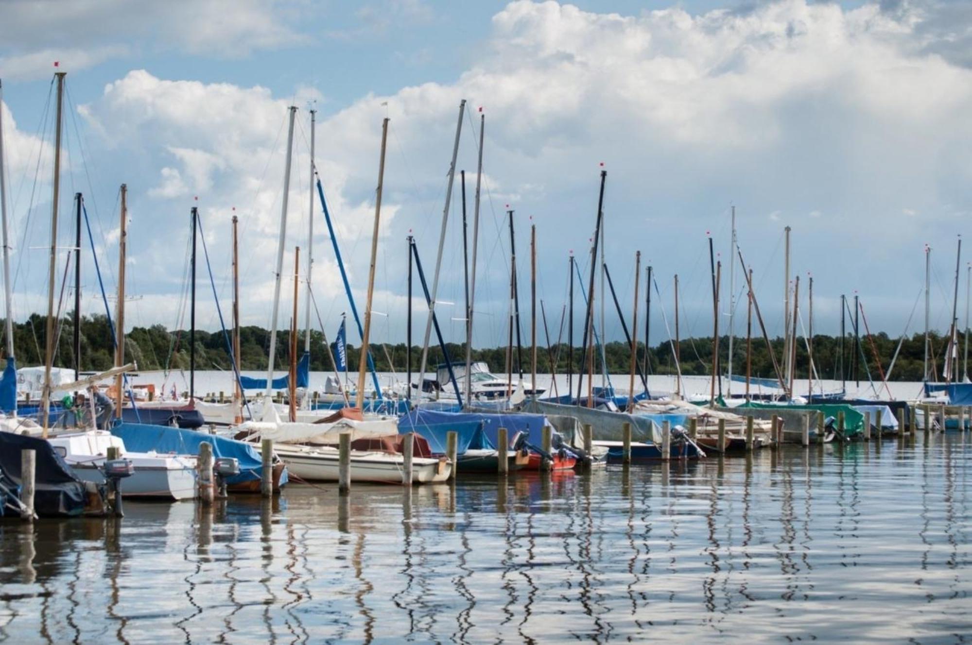 Kleine Nordseewelle Ohne Hund Norden Kültér fotó